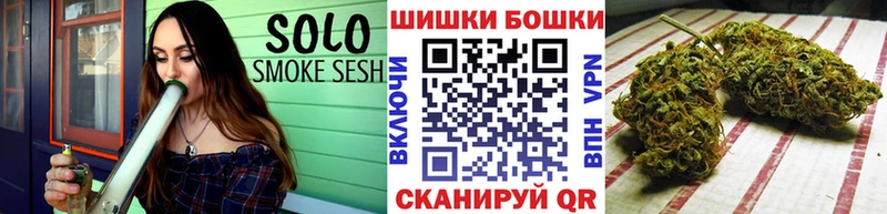Псилоцибиновые грибы Карабаново